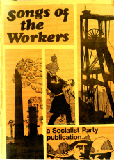Songs of the Workers