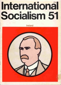 International Socialism, No. 51