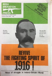 Irish Liberation Press, Vol. 2, No. 3