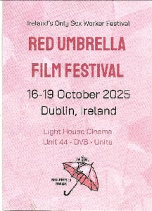 Red Umbrella Film Festival
