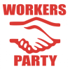 The Workers' Party [NBC]