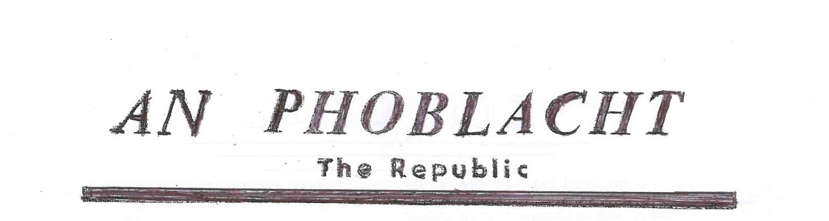 An Phoblacht [IRF]