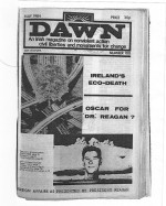 Dawn, No. 100