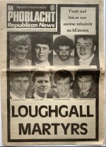  An Phoblacht Republican News, Iml. 9, Uimh. 19