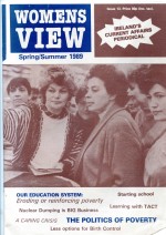 Women's View, No. 13