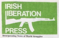 Irish Liberation Press