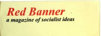 Red Banner