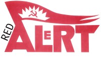 Red Alert