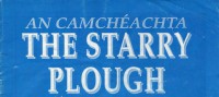 The Starry Plough [SF]