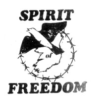 Spirit of Freedom