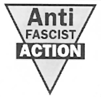 Anti-Fascist Action [Britain]