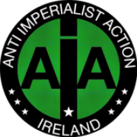 Anti-Imperialist Action Ireland