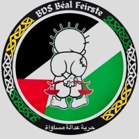 BDS Belfast