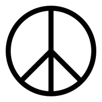 Irish Campaign for Nuclear Disarmament