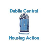 Dublin Central Housing Action