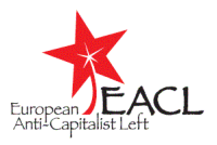 European Anti-Capitalist Left
