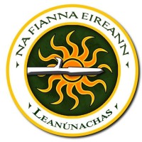 Fianna Éireann