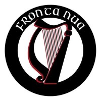 Fronta Nua