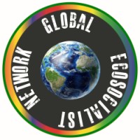 Global Ecosocialist Network