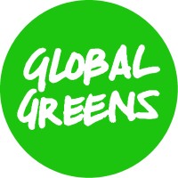 Global Greens