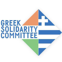 Greek Solidarity Committee