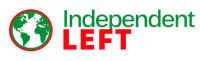 Independent Left