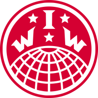 Industrial Workers of the World Ireland