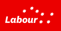 Labour