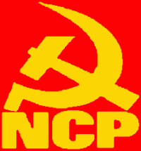 New Communist Party