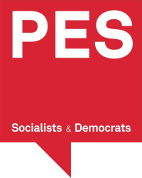 Party of European Socialists