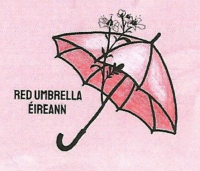 Red Umbrella Éireann