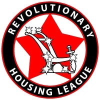 Revolutionary Housing League