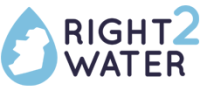 Right2Water