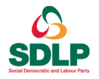 Social Democratic and Labour Party
