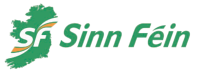 Sinn Féin