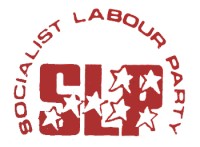 Socialist Labour Party