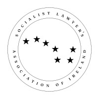 Socialist Lawyers Association of Ireland