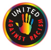 United Against Racism