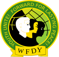 World Federation of Democratic Youth