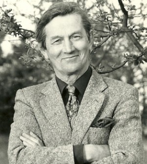 Noël Browne