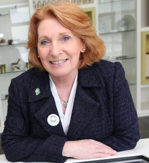 Kathleen Lynch