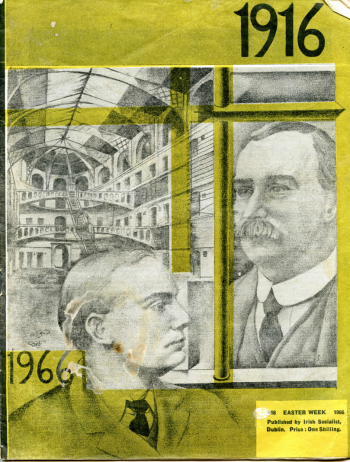 1916-1966