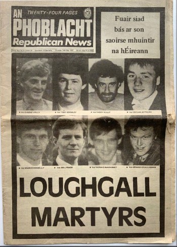  An Phoblacht Republican News, Iml. 9, Uimh. 19