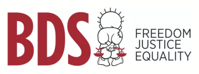 Boycott, Divestment and Sanctions