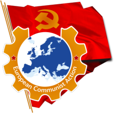 European Communist Action
