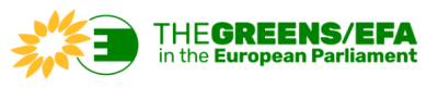 Greens–European Free Alliance