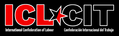 International Confederation of Labour