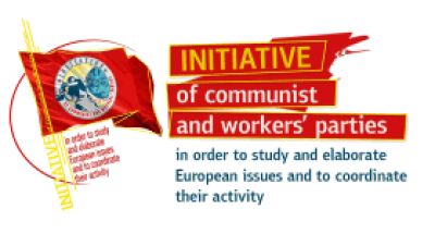 Initiative of Communist and Workers' Parties