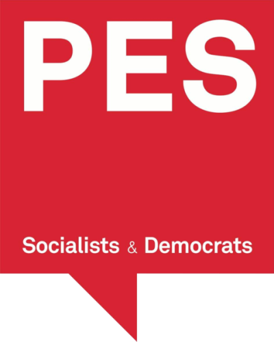 Party of European Socialists