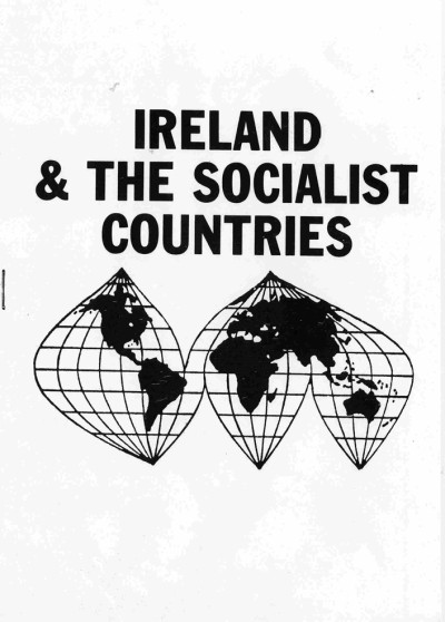 Ireland and the Socialist Countries